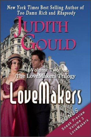 LoveMakers