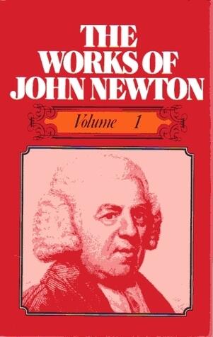 The Works of John Newton