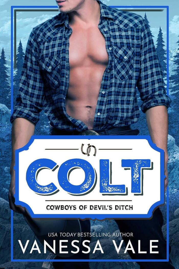 Colt