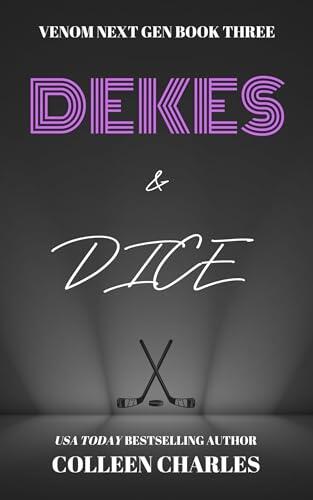 Dice & Dekes