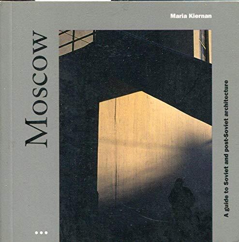 Moscow