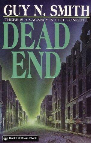 Dead End