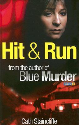 Hit & Run