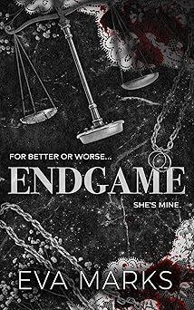 Endgame