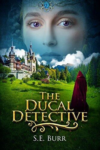 The Ducal Detective