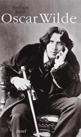 Oscar Wilde - Leben und Werk