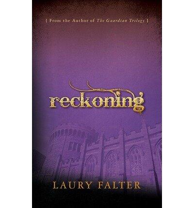 Reckoning