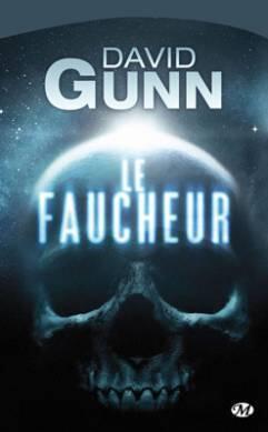 Le Faucheur