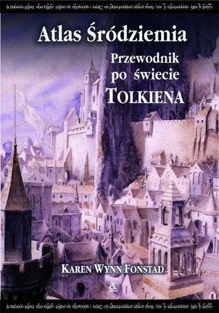 Atlas Śródziemia