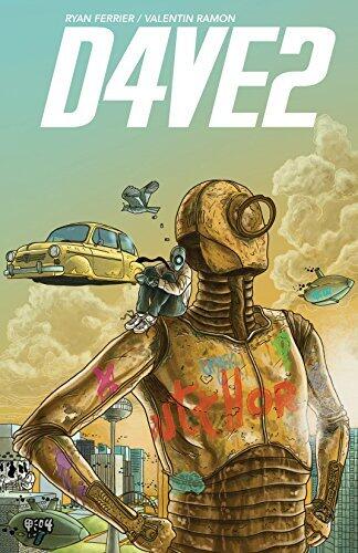 D4VE2
