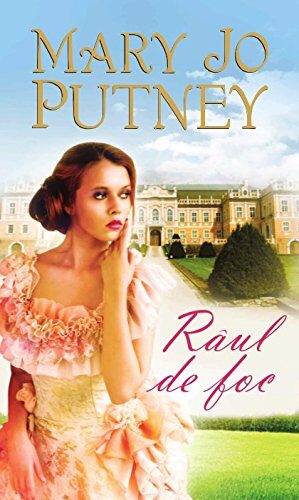 Raul de foc