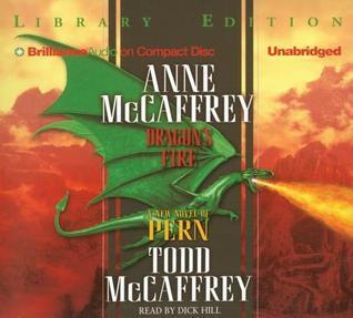 Dragon's Fire