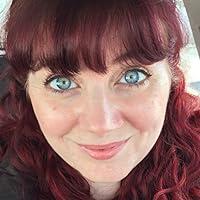 Andrea Phillips