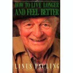 How to Live Longer and Feel Better