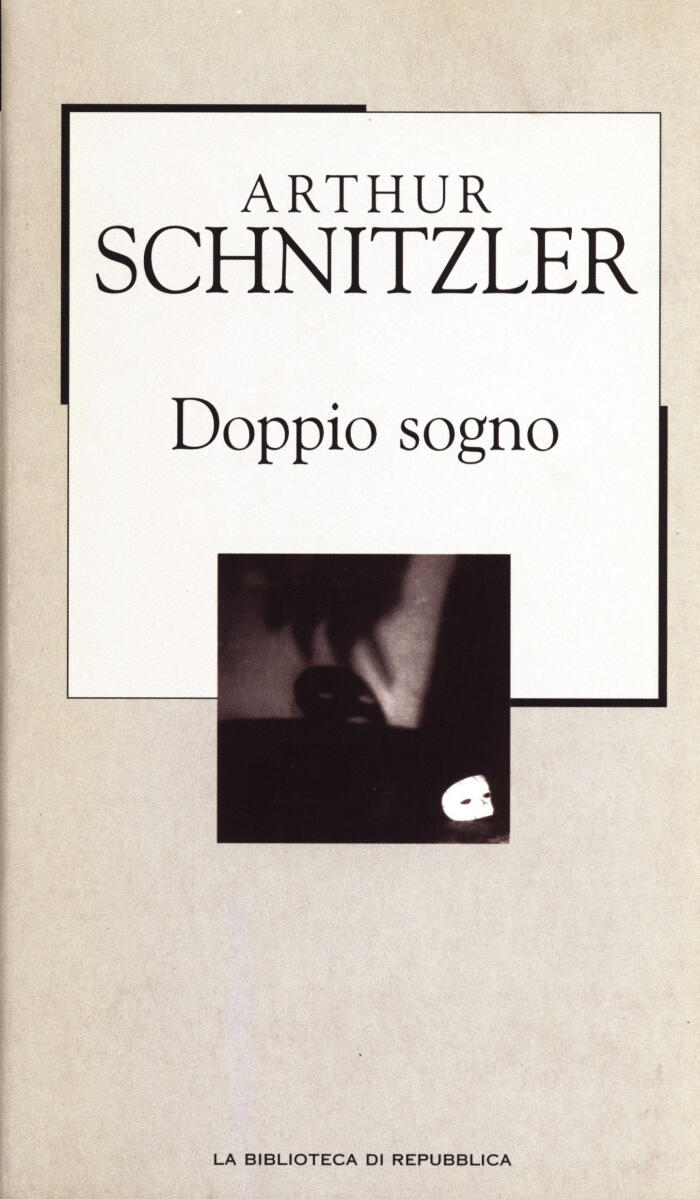 Doppio sogno