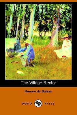 The Village Rector