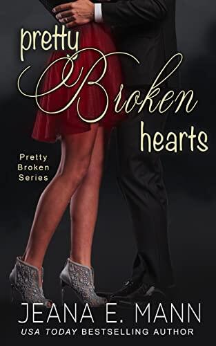 Pretty Broken Hearts