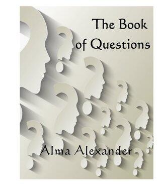The Book of Questions