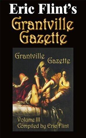 Grantville Gazette, Volume 3
