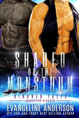 Shared by the Monstrum