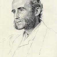 John Richard Green