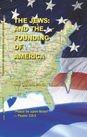 The Jews and the Founding of America