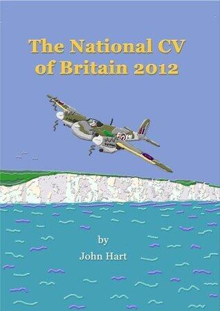 The National CV of Britain