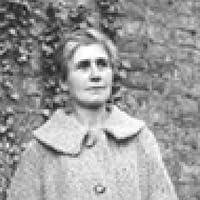 Q.D. Leavis