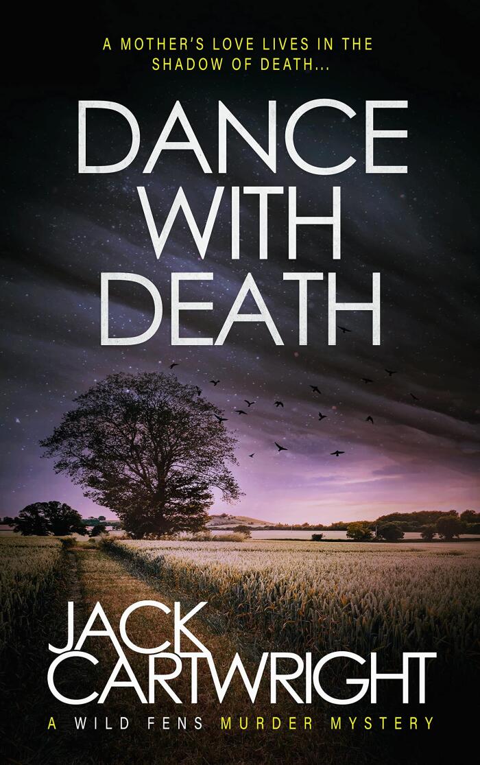 Dance With Death