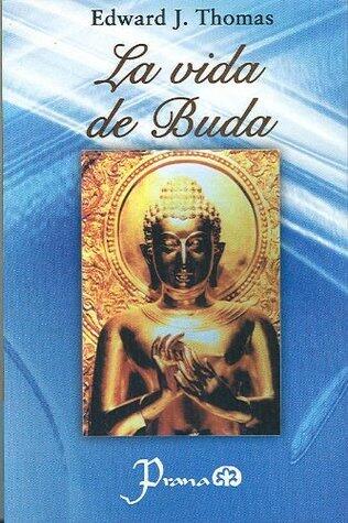 La vida de Buda