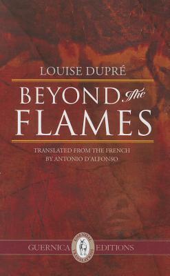 Beyond The Flames (19)