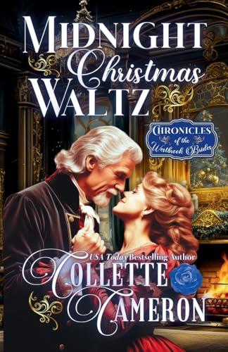 Midnight Christmas Waltz
