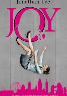 Joy
