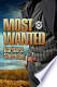 Most Wanted