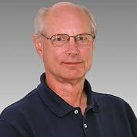 Jonathan H. Turner