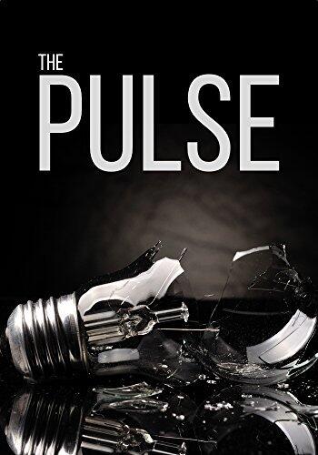 The Pulse: Episode 1- An EMP Prepper Survival Tale