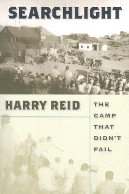 Searchlight: The Camp that Didn't Fail