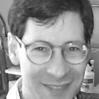 Maurice Obstfeld
