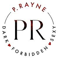 P. Rayne