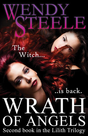 Wrath of Angels