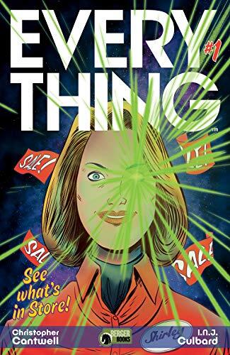 Everything (1)