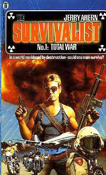 Total War