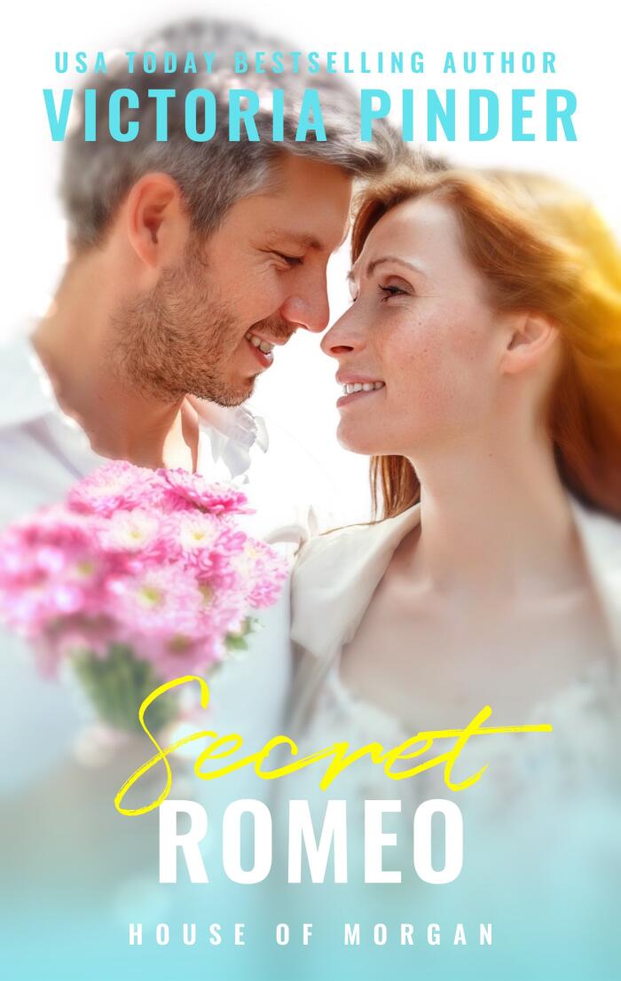Secret Romeo