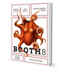 Booth