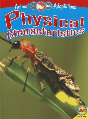 Physical Characteristics