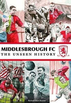 Middlesbrough F.C.