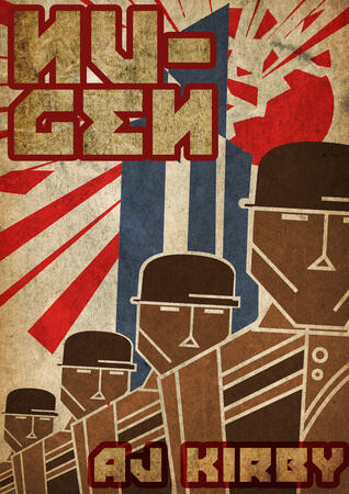 Nu-Gen