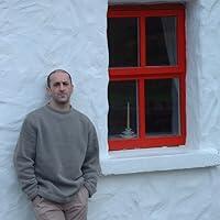 Michael Reilly