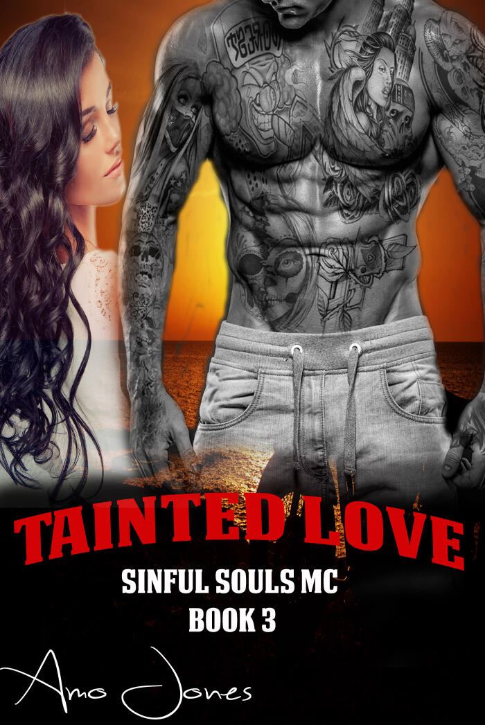 Tainted love