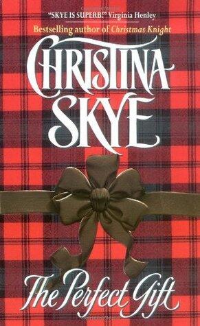 The Perfect Gift